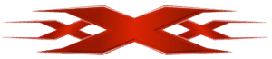 cropped-foto-30-08-24-6-58-11-pm.png