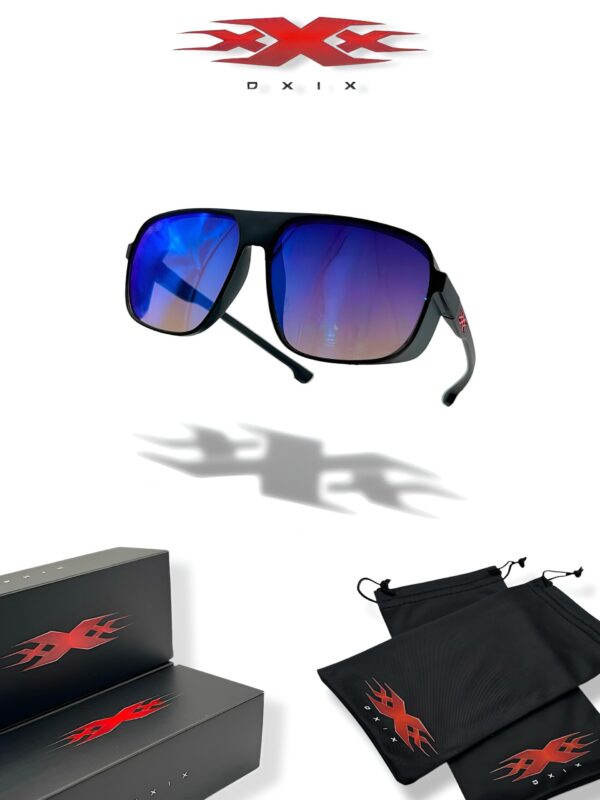 Gafas de Sol DXIX XAIR-01 - Image 3