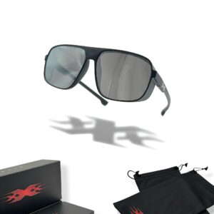 Gafas de Sol DXIX XAIR-01
