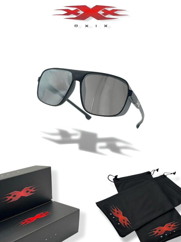 Gafas de Sol DXIX XAIR-01