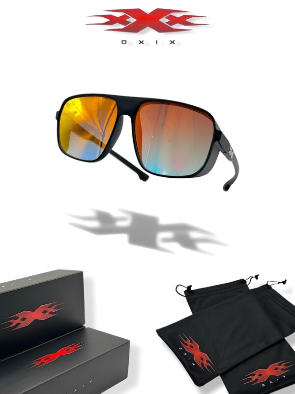 Gafas de Sol DXIX XAIR-01 - Image 4