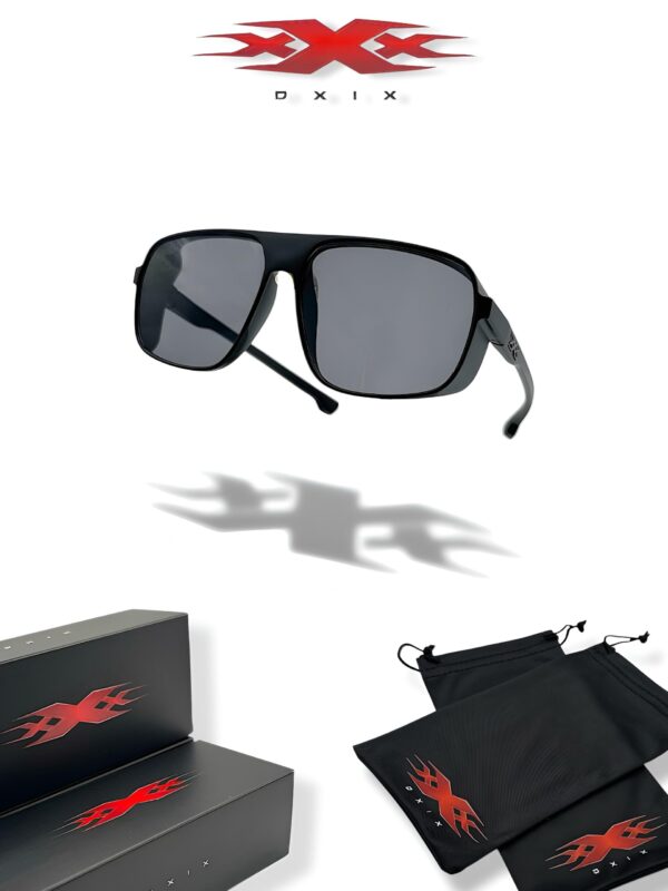 Gafas de Sol DXIX XAIR-01 - Image 2