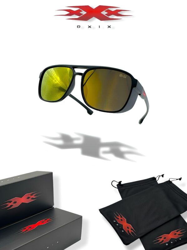 Gafas de Sol DXIX XAIR-02 - Image 5