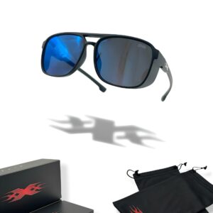 Gafas de Sol DXIX XAIR-02
