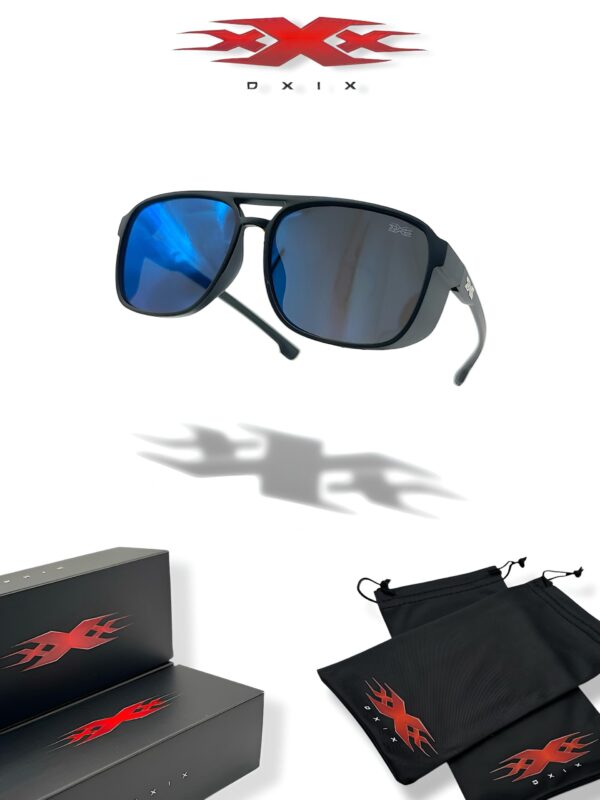 Gafas de Sol DXIX XAIR-02