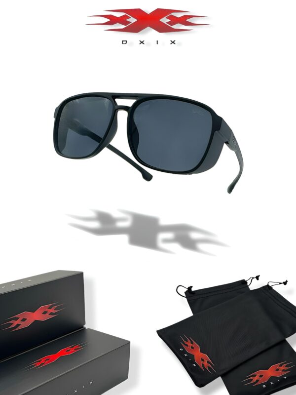 Gafas de Sol DXIX XAIR-02 - Image 6