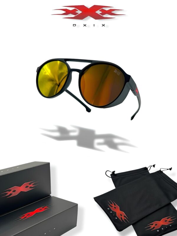 Gafas de Sol DXIX XAIR-03 - Image 3