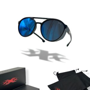 Gafas de Sol DXIX XAIR-03
