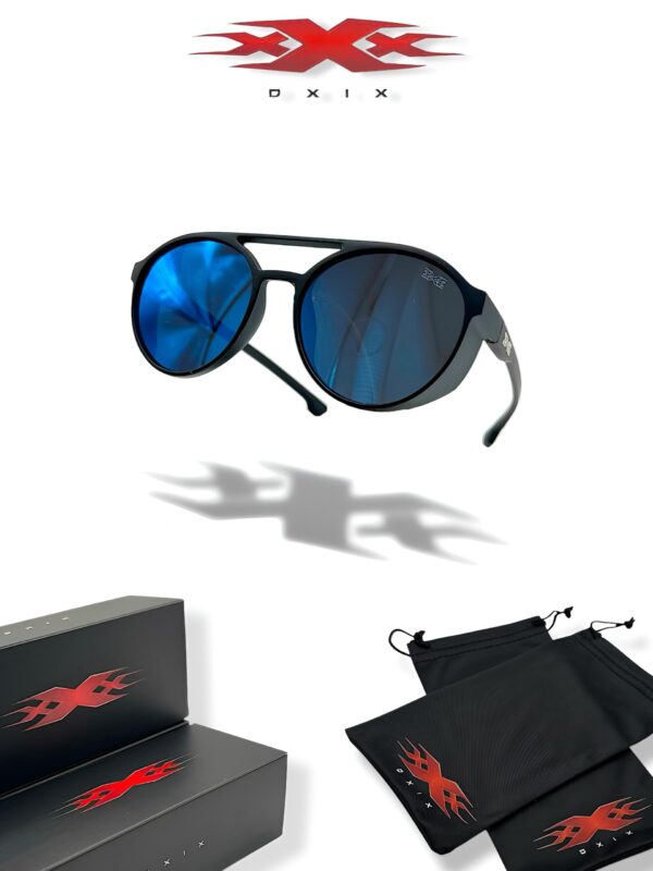Gafas de Sol DXIX XAIR-03