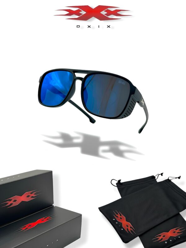 Gafas de Sol DXIX XAIR-04 - Image 3