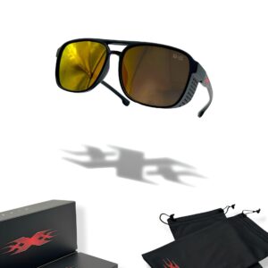 Gafas de Sol DXIX XAIR-04
