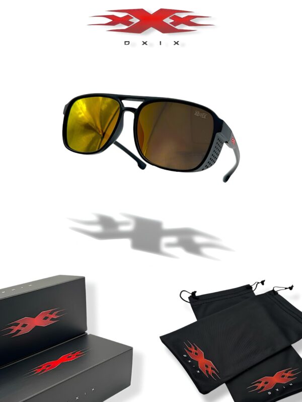 Gafas de Sol DXIX XAIR-04