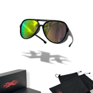 Gafas de Sol DXIX XAIR-05