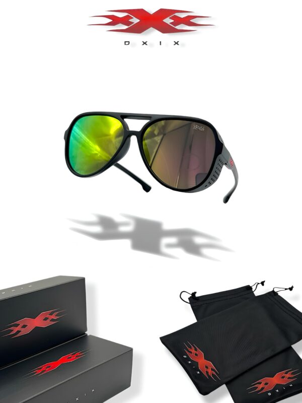 Gafas de Sol DXIX XAIR-05