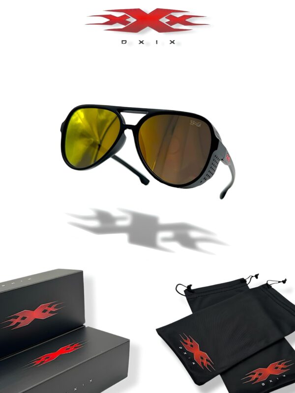 Gafas de Sol DXIX XAIR-05 - Image 4