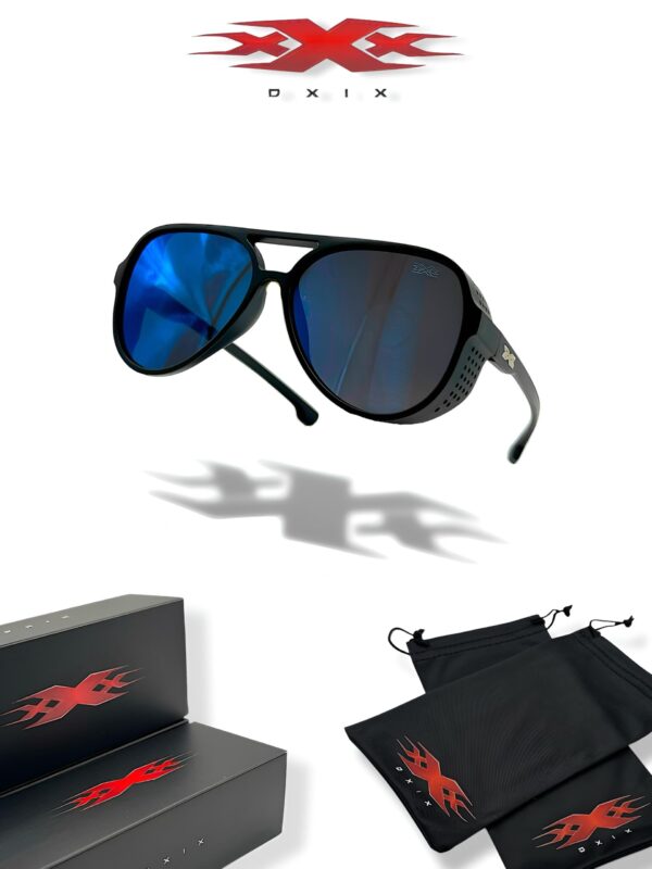 Gafas de Sol DXIX XAIR-05 - Image 3