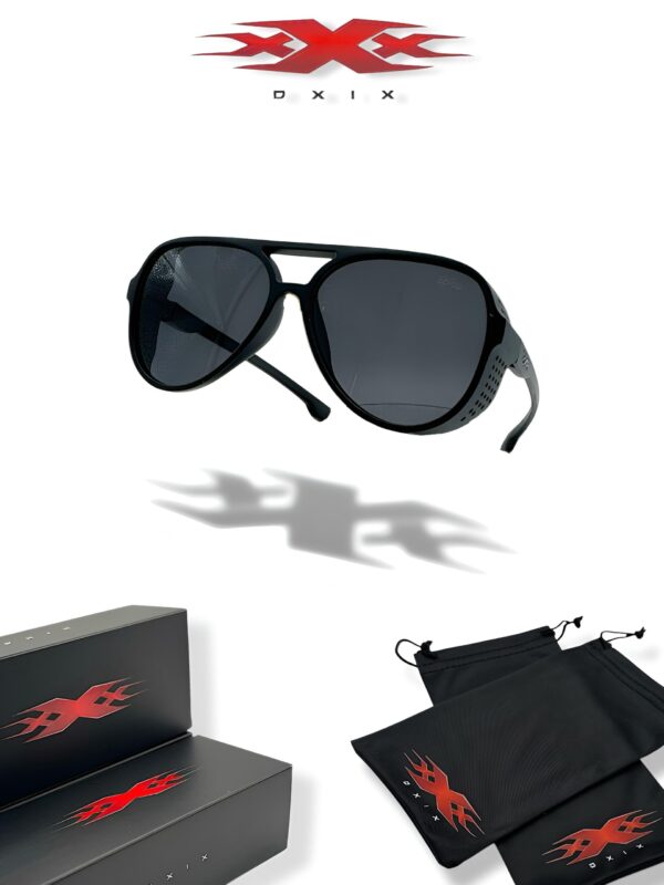 Gafas de Sol DXIX XAIR-05 - Image 2