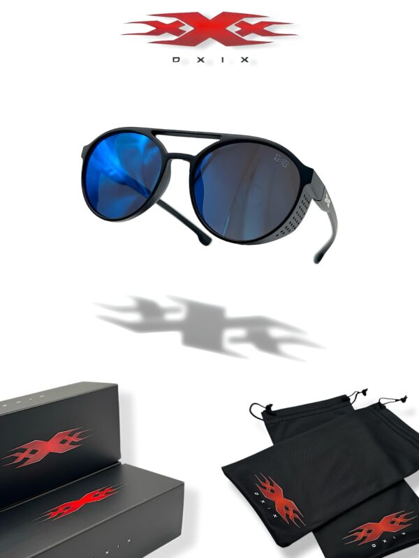 Gafas de Sol DXIX XAIR-06 - Image 5