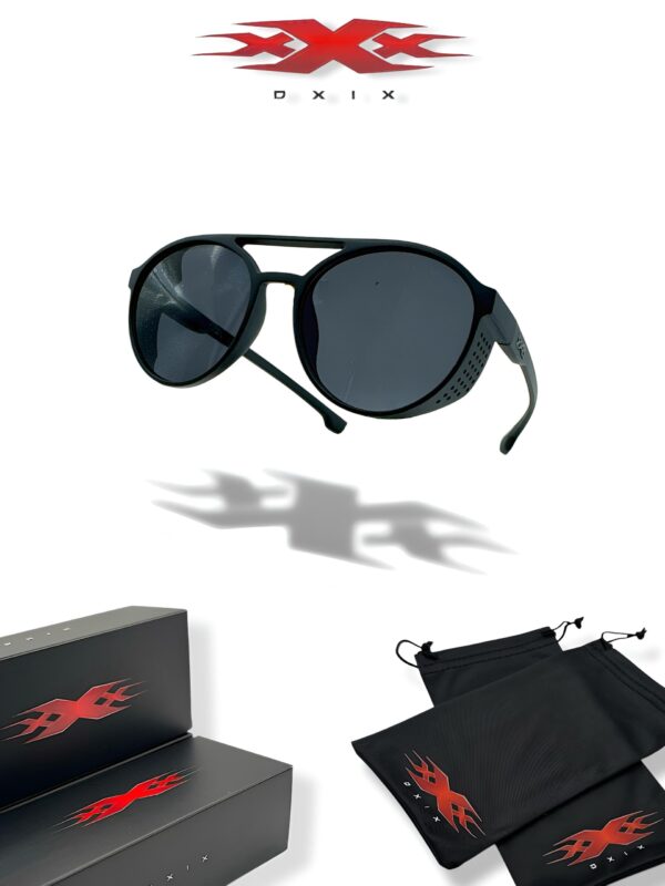 Gafas de Sol DXIX XAIR-06 - Image 4
