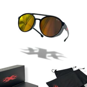 Gafas de Sol DXIX XAIR-06