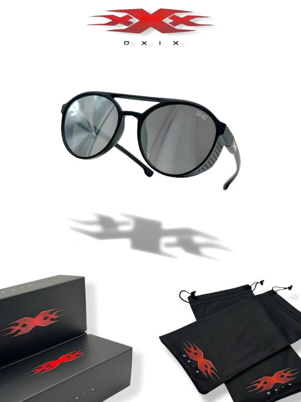 Gafas de Sol DXIX XAIR-06 - Image 3