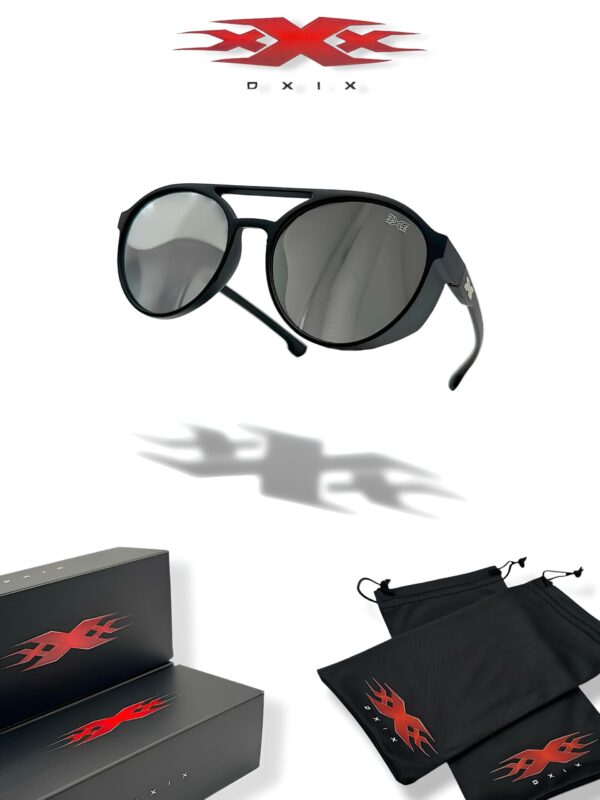 Gafas de Sol DXIX XCL-03CV
