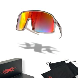 Gafas de Sol DXIX XCL-04CV