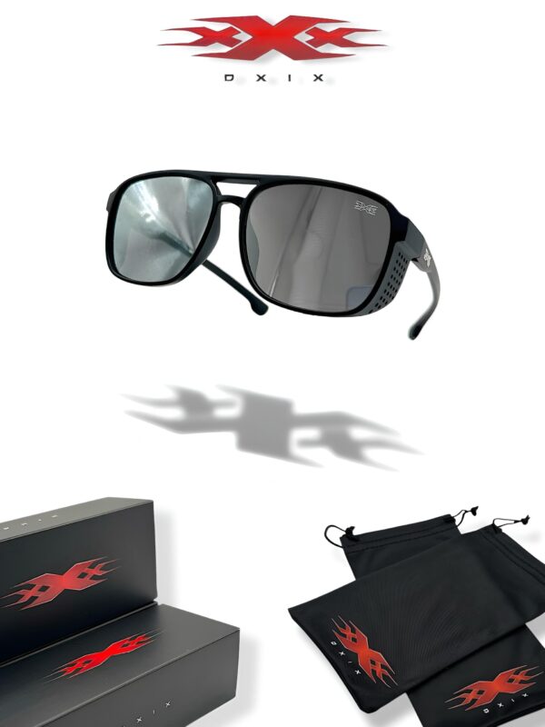 Gafas de Sol DXIX XCL-04N - Image 2