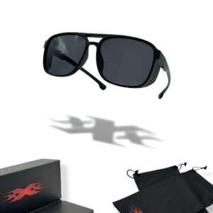 Gafas de Sol DXIX XCL-04N