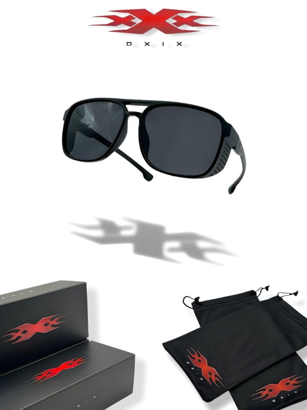 Gafas de Sol DXIX XCL-04N