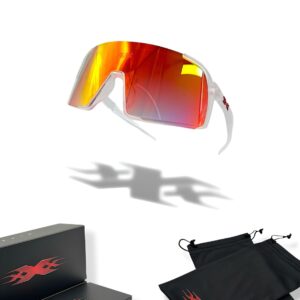 Gafas de Sol DXIX XCL-05CRV