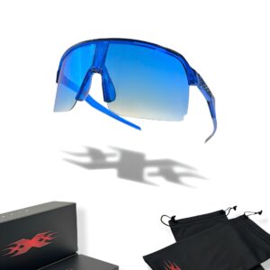 Gafas de Sol DXIX XCL-07CRV