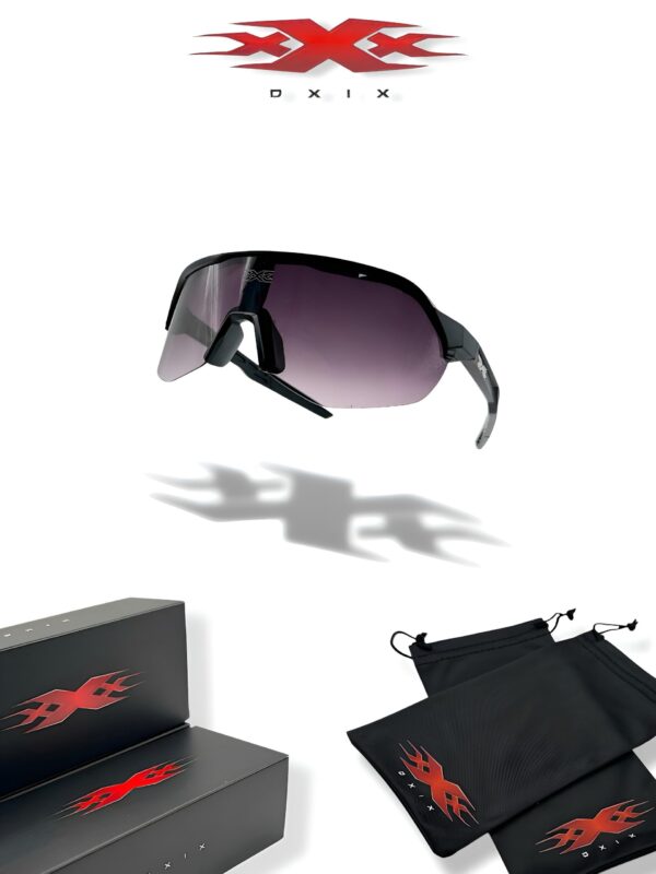 Gafas de Sol DXIX XCL-08CV - Image 2