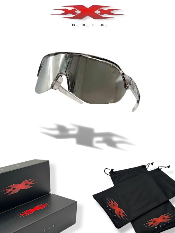 Gafas de Sol DXIX XCL-08CV - Image 3