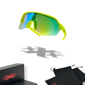 Gafas de Sol DXIX XCL-08CV