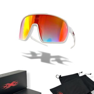 Gafas de Sol DXIX XCL-09CV