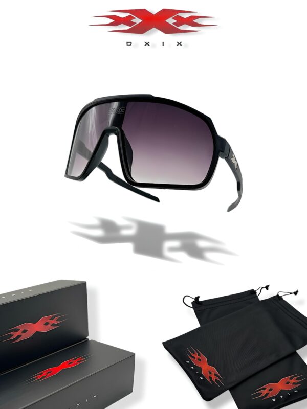 Gafas de Sol DXIX XCL-09CV - Image 4