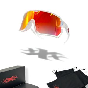 Gafas de Sol DXIX XCL-10CRV