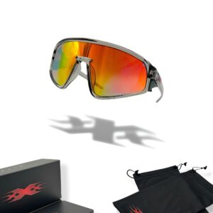 Gafas de Sol DXIX XCL-11CRV