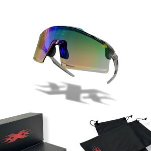 Gafas de Sol DXIX XCL-12CRV